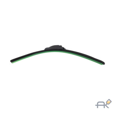 Щетки для стеклоочистителей. бескаркасные. 475мм-19. WUMAX 5848333475 